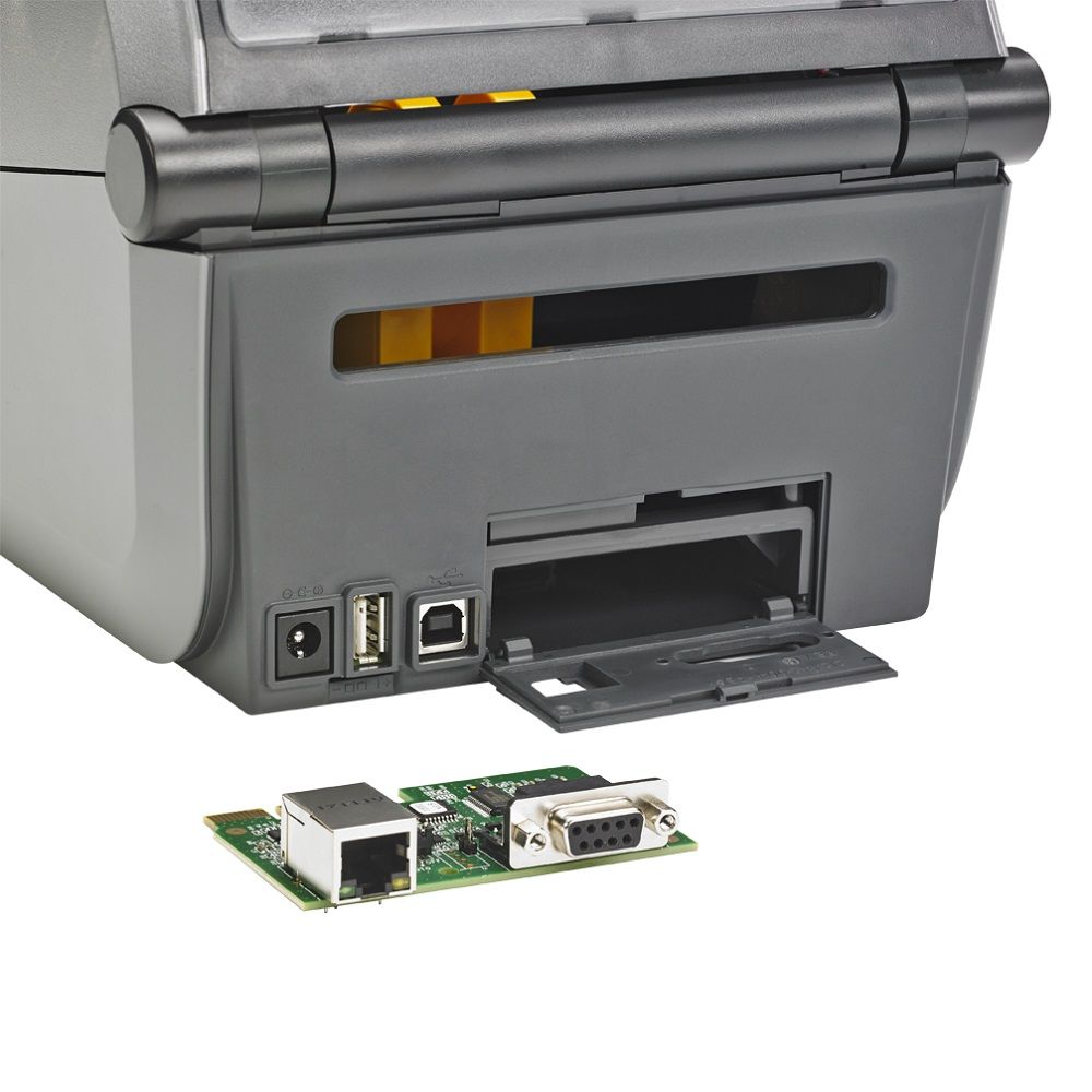 zd620-thermal-transfer-desktop-printer-myzebra