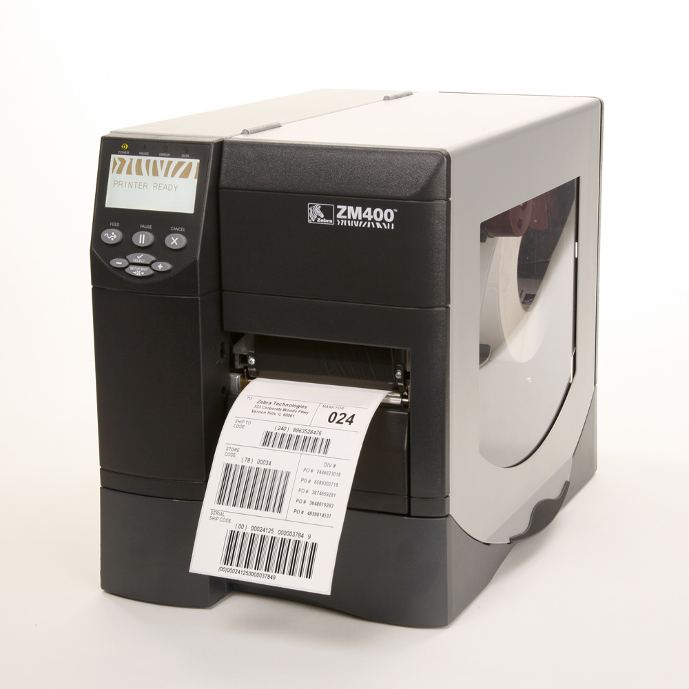 zebra-printer-zm400-epl-203-dpi-myzebra