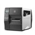 ZEBRA ZT230 - 203 dpi - IMPRIMANTE INDUSTRIELLE