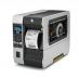 ZT600 Series Printer