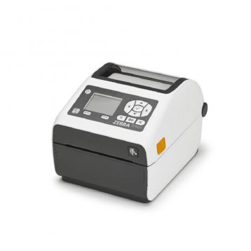 ZD620™ Direct Thermal Desktop Printer