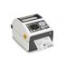 ZD620™ Direct Thermal Desktop Printer