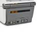 ZD620™ Direct Thermal Desktop Printer