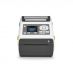 ZD620™ Direct Thermal Desktop Printer