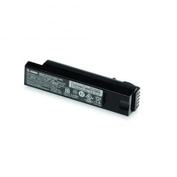 ZEBRA DS8178 - SPARE BATTERY