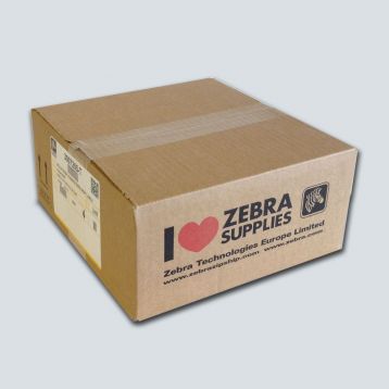 Zebra Z-Perform 1000D Label - 102mm x 71 Meters - Continuous Roll