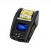 2" Mobile Printer, Bluetooth and WLAN Dual Radio, Linerless