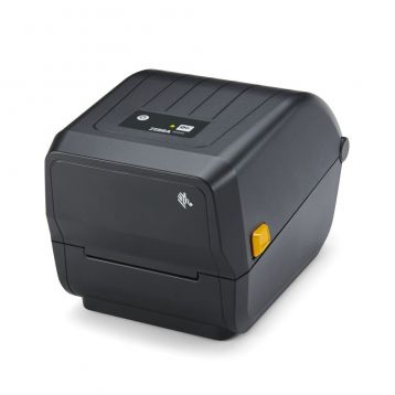 ZEBRA ZD230 - USB - Thermal transfer