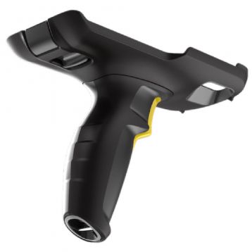 Trigger handle for TC22/TC27