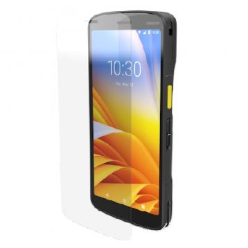 Screen protector for TC22/TC27