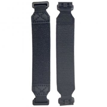 Strap for TC22/TC27