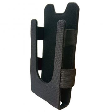 Holster pour TC22/TC27