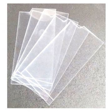 Pack of 5 Screen Protectors