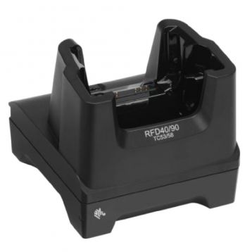 RFD40/RFD90 Charging and Communication Base for TC53/TC58