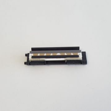 Printhead Assembly - ZD510-HC - 300 dpi