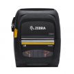 ZEBRA ZQ511 - RUGGED MOBILE PRINTER USB & BLUETOOTH