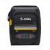 ZEBRA ZQ511 - RUGGED MOBILE PRINTER USB & WIFI