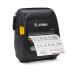 ZEBRA ZQ511 - RUGGED MOBILE PRINTER USB & BLUETOOTH