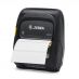 ZEBRA ZQ511 - RUGGED MOBILE PRINTER USB & BLUETOOTH UHF RFID