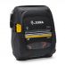 ZEBRA ZQ511 - RUGGED MOBILE PRINTER USB & BLUETOOTH UHF RFID