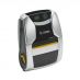 ZEBRA ZQ310 Plus - Version OUTDOOR - Linerless - USB & Bluetooth