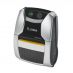 ZEBRA ZQ310 Plus - Version INDOOR - USB & Bluetooth