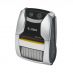 ZEBRA ZQ310 Plus - Version OUTDOOR - Linerless - USB & Bluetooth