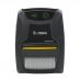 Zebra ZQ310 Plus - OUTDOOR Version - USB & Bluetooth