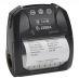 ZEBRA ZQ220 PLUS - MOBILE PRINTER Bluetooth/USB