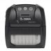 ZEBRA ZQ220 PLUS - MOBILE PRINTER Bluetooth/USB