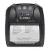 ZEBRA ZQ220 PLUS - MOBILE PRINTER Bluetooth/USB