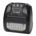 ZEBRA ZQ220 PLUS - MOBILE PRINTER Bluetooth/USB