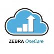 Zebra OneCare SV 3 ans, réparation en atelier de 5 jours