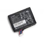 Spare 1500 mAh battery