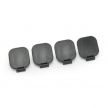 ZQ310 Media Spacers (5 sets 2 per set)