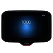 Price Checker CC6000 Landscape 10-inch Ethernet/Wifi 32GB