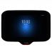 Price Checker CC6000 Landscape 10-inch Ethernet/Wifi 32GB