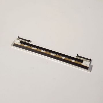 203 dpi Printhead - Zebra ZD621D﻿﻿﻿ - Direct Thermal